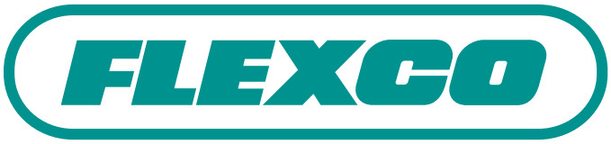 Flexco